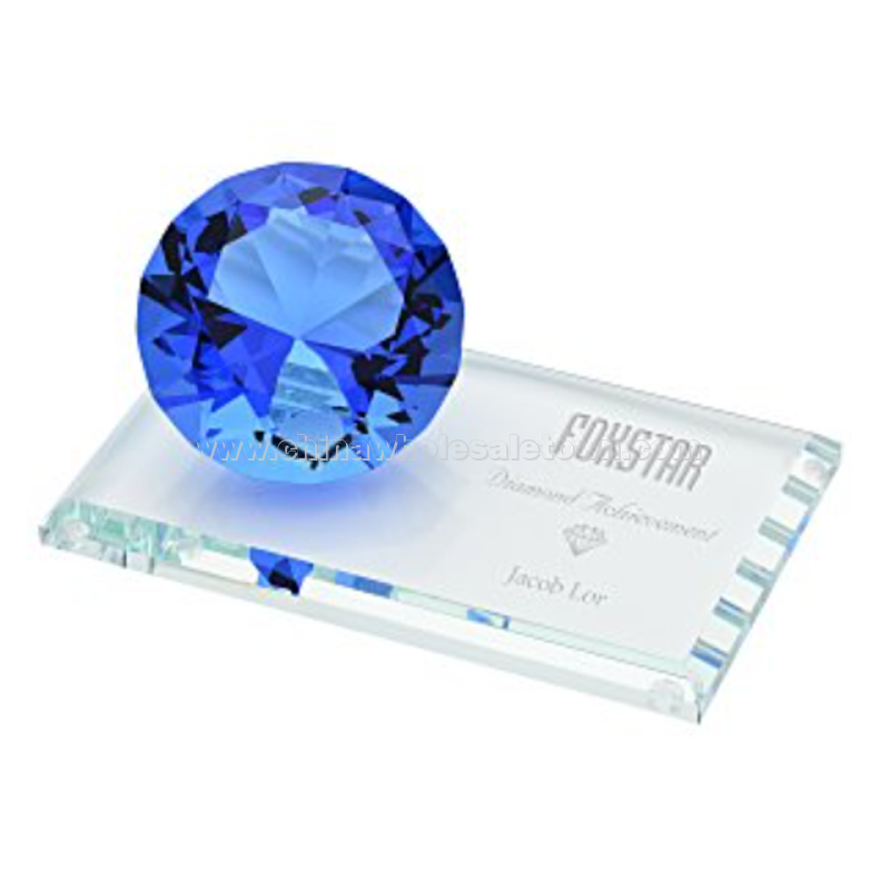 Gemstone Desktop Award