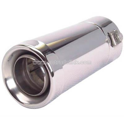 Exhaust Muffler