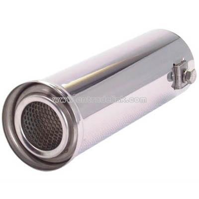 Exhaust Muffler