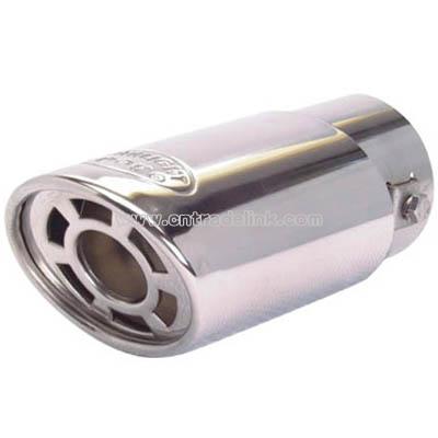 Exhaust Muffler