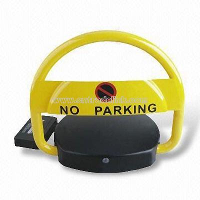 Parking Assist System