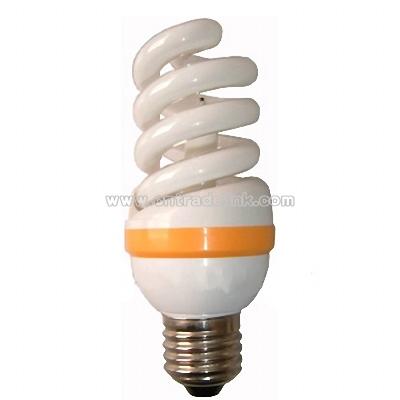 Anion Purgation Lamp