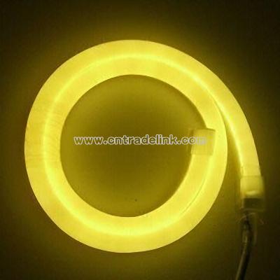 LED Neon Tube