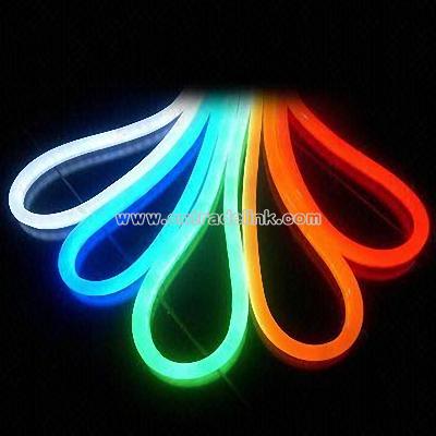 LED Neon Tube