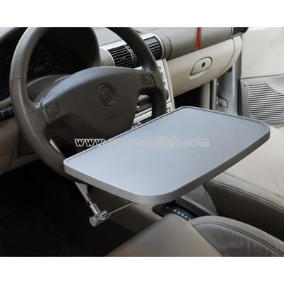 Car Laptop Stand