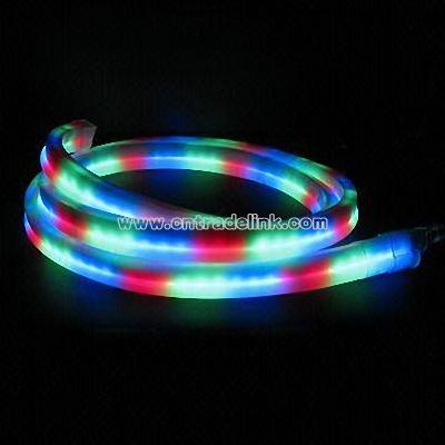 LED Neon Tube