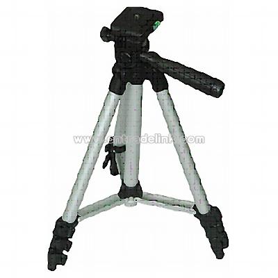 Camera Tripod