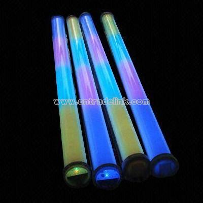 LED Neon Tube