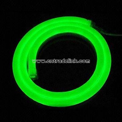 LED Neon Tube