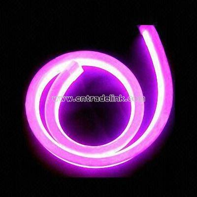 LED Neon Tube