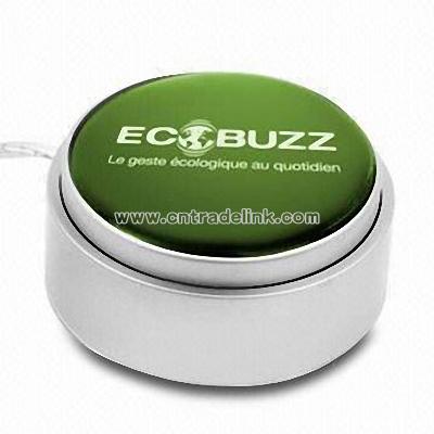 USB Eco Button