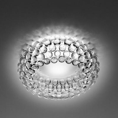 Caboche Ceiling Lamp