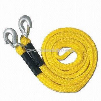 Tow Rope