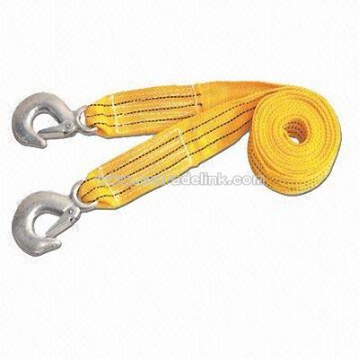 Tow Rope