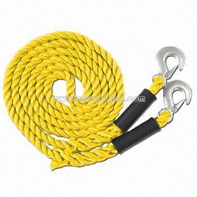 Tow Rope