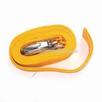 Tow Rope