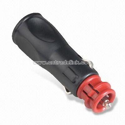 Car Cigarette Lighter