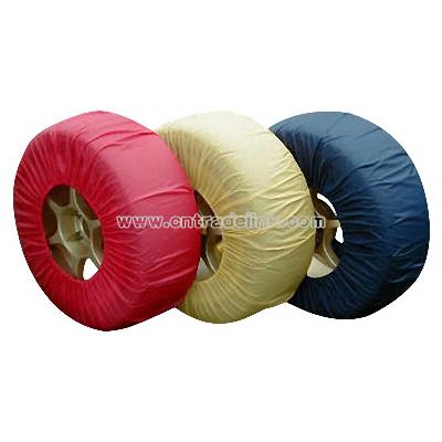 Tyre Bag