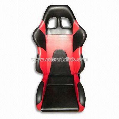 Racing Seat