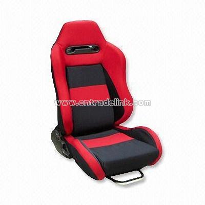 Racing Car Seat