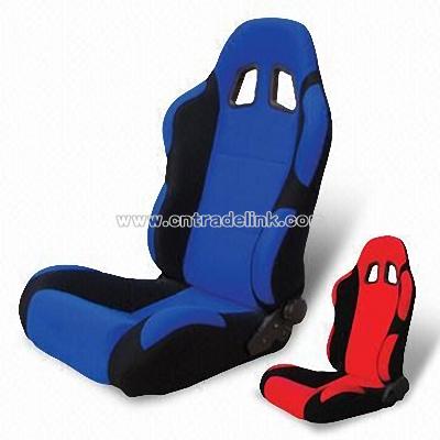 Durable Racing Car Seat