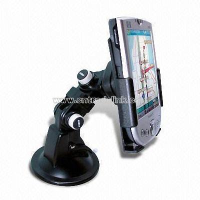 GPS Mount / Holder