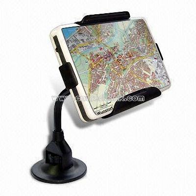 GPS Mount / Holder