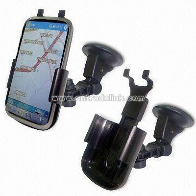 GPS Mount