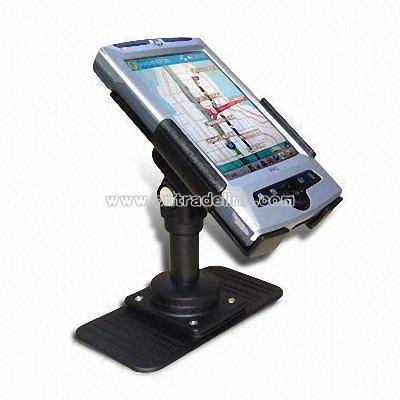 GPS Mount / Holder