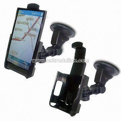 GPS Mount