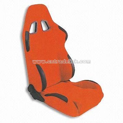 Racing Seat