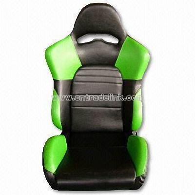 Racing Seat