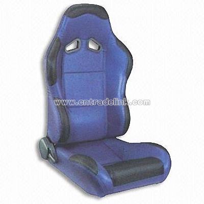 Racing Seat