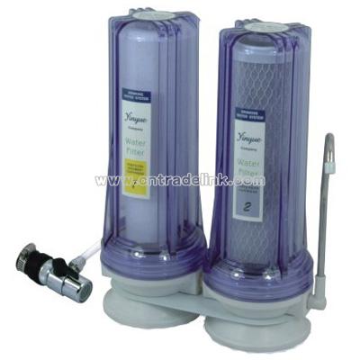 Water Filter