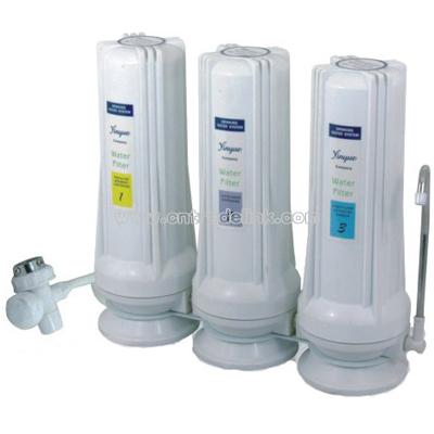 Water Purifier