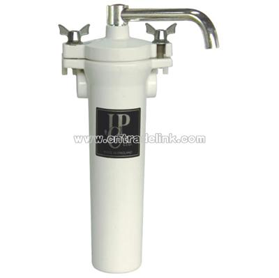 Water Filter