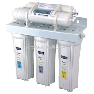 Water Filter