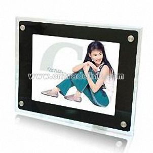 12 Inch Digital Photo Frame