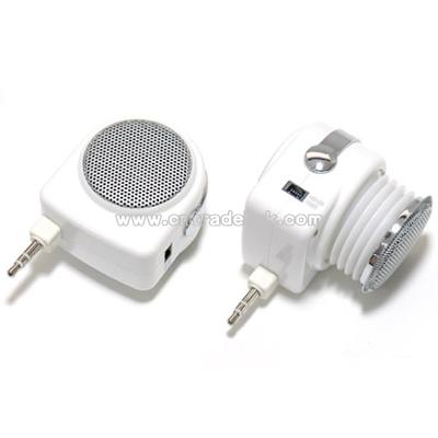 Mini Speaker