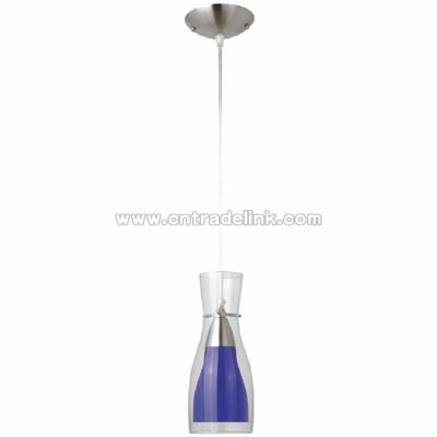 Single Pendant Lights