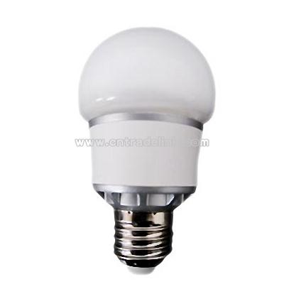 LED Light Bulb