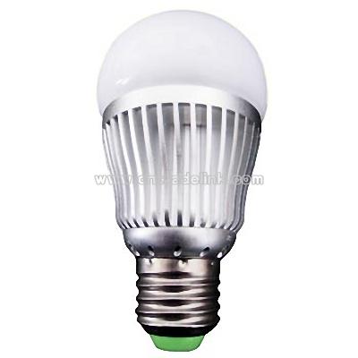 LED Light Bulb