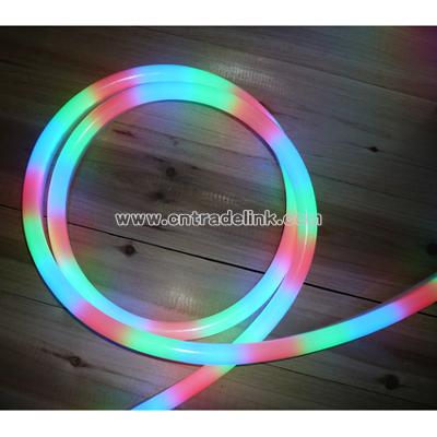 LED Neon Flex