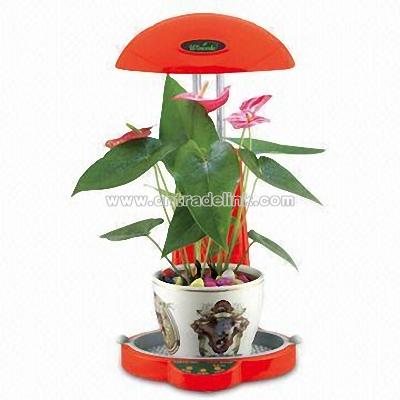 Plant Cultivation Light