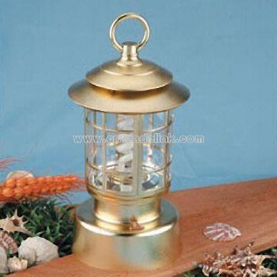 Rechargeable Camping Lantern