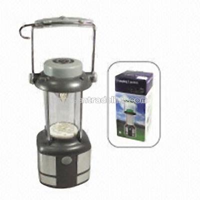 Camping Lanterns