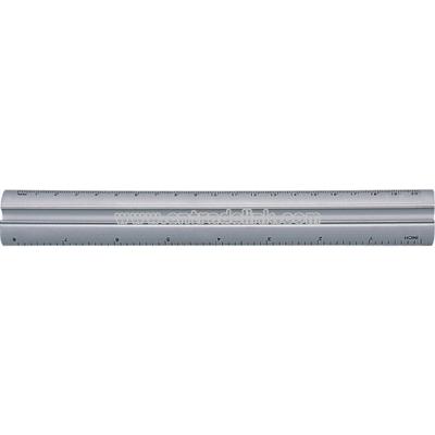 20cm 8" Aluminum Ruler