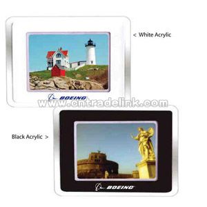 8 Inch Digital Photo Frames