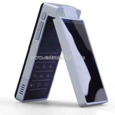 GSM Mobile Phone