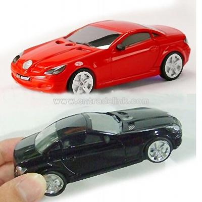 Dual SIM Card Car Mobile Phone